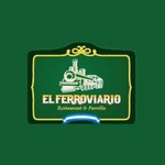 @elferroviariook