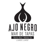 @ajonegrobar
