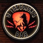 @deloscojonesbar