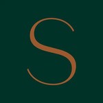 @sofa.unbar