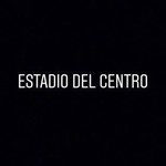 @estadiodelcentro