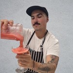 @diycocktailguy