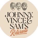 @johnnyvinceandsamsristorante