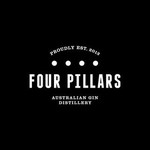 @fourpillarsgin
