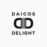 @daicosdelight