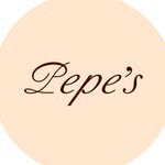@pepesitalianliquor