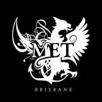 @themetbrisbane