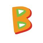 @boost_juice