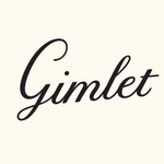 @gimlet.melbourne