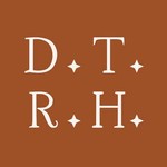 @downtherabbitholewines