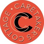 @caretakers.cottage