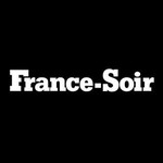 @france_soir_restaurant