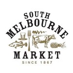@southmelbournemarket