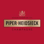 @piper_heidsieck