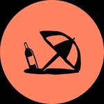 @goodpairdays