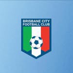 @brisbanecityfc