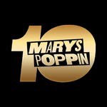 @maryspoppinbar