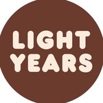 @lightyearsasiandiner