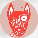 @dingoatemytaco