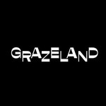 @grazeland.melbourne