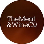 @themeatandwineco