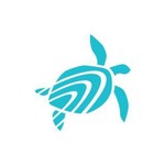 @cruisewhitsundays