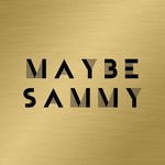 @maybe_sammy_sydney