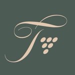 @weingut_tement