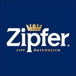 @zipfer