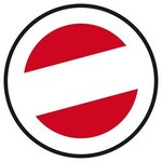 @austrianwine