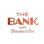@thebankbrasseriebar