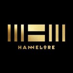 @hannelore.vienna