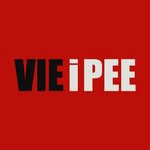 @vie_i_pee