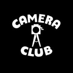 @cameraclubwien