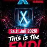 @excalibur_hartberg