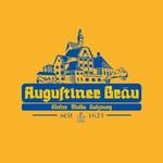 @augustinerbraeu_salzburg
