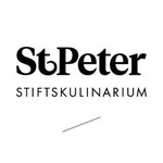 @stpeter_stiftskulinarium