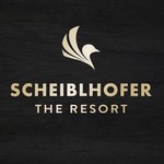 @scheiblhofertheresort
