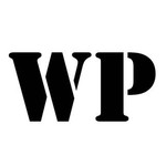 @winepartout