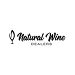 @naturalwinedealers