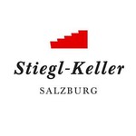 @stieglkellersalzburg