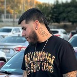 @drewthebarber.510