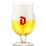 @duvel_belgium