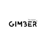 @gimber_drink