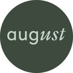 @augustantwerp