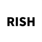 @rish.lab