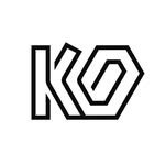 @knokkeout.zoute