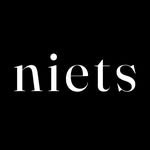 @niets.spirits