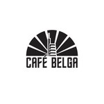 @cafebelga