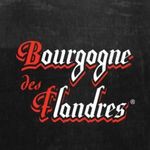 @bourgogne_des_flandres
